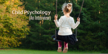 Child Psychology