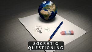 Socratic Questioning