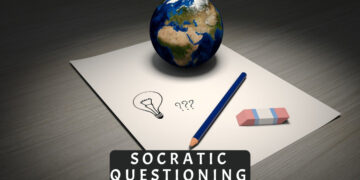 Socratic Questioning