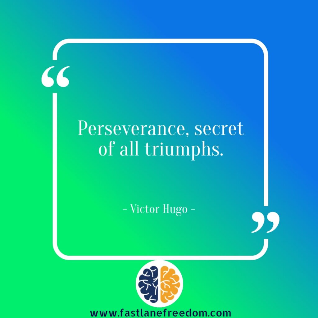 Victor Hugo Quotes