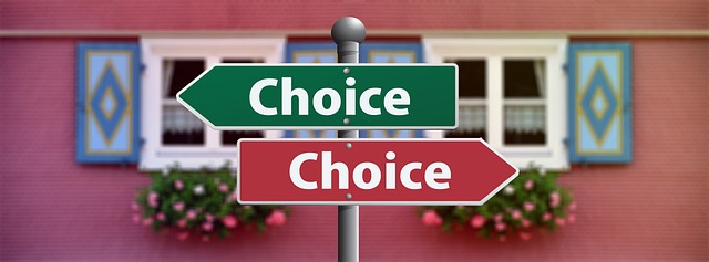 choice-choice