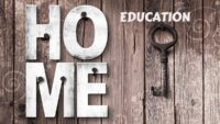 home education