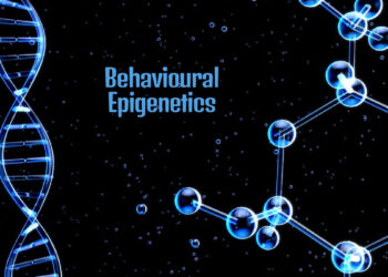 Behavioural Epigenetics