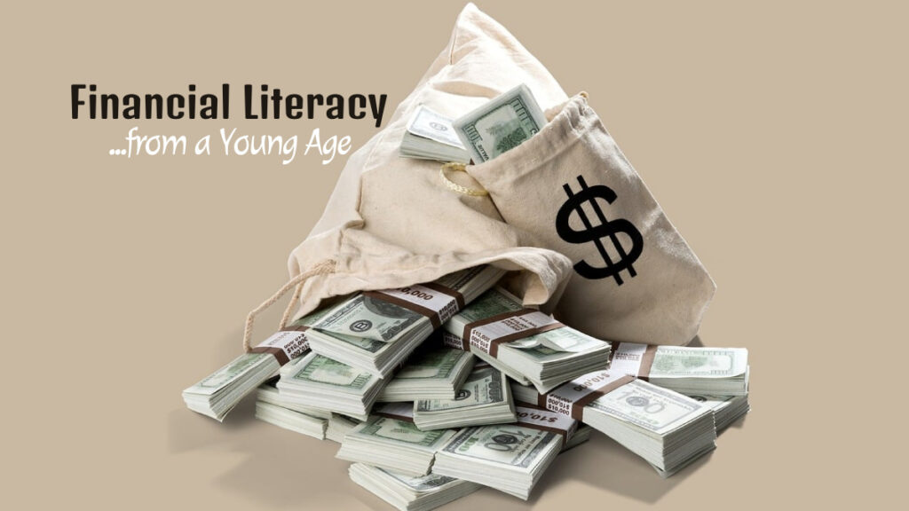 Financial Literacy