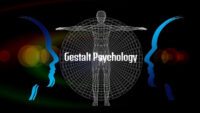 Gestalt Psychology