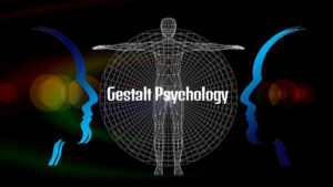 Gestalt Psychology