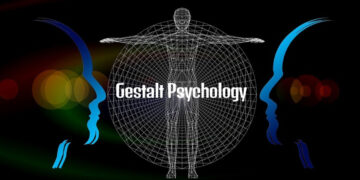 Gestalt Psychology