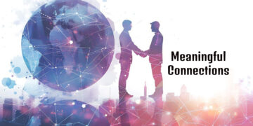 Meaningful Connections