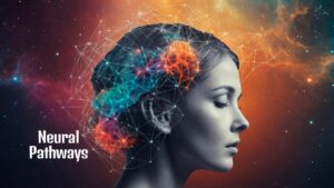 Reprogram Your Neural Pathways