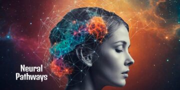 Reprogram Your Neural Pathways