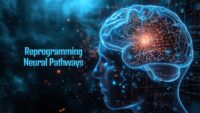 Reprogramming Neural Pathways