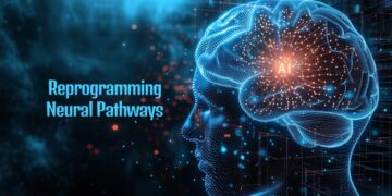 Reprogramming Neural Pathways