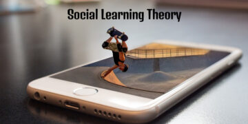 Social Learning Theory