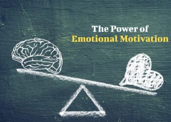 The Power of Emotional Motivation