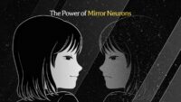 The Power of Mirror Neurons