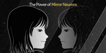 The Power of Mirror Neurons
