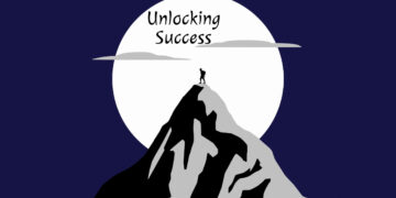 Unlocking Success
