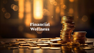 financial wellness
