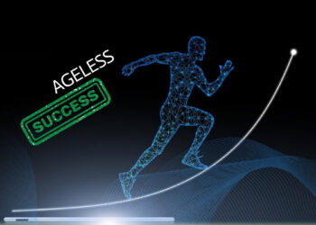 Ageless Success