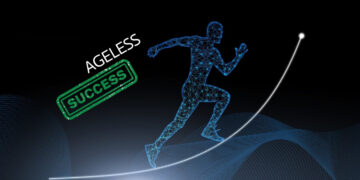 Ageless Success