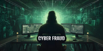 Cyber Fraud