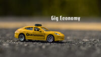 Gig Economy