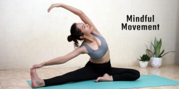 Mindful Movement