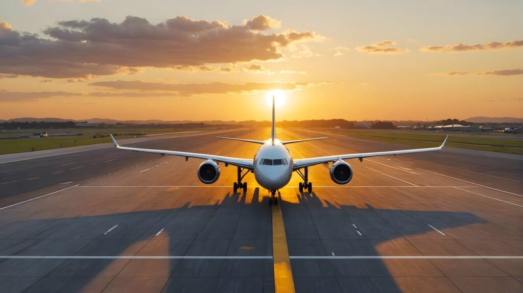 Plane