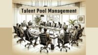Talent Pool Management