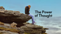 The Power of Thought