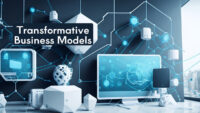 Transformative Business Models
