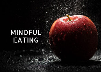 Mindful Eating