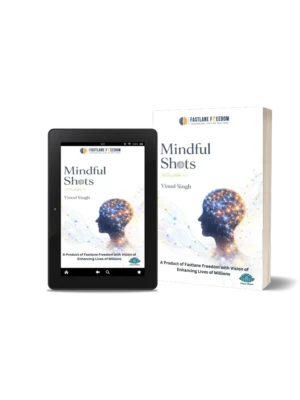 Mindful Shots