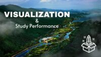 Visualization Can Skyrocket Your Study Performance
