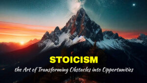 Stoicism