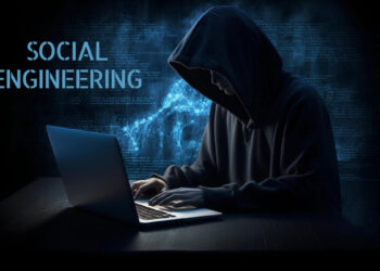 Social Engineering