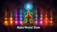 Alpha Mental State