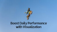 Boost Daily Performance with Visualization