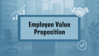Employee Value Proposition EVP