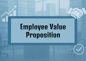Employee Value Proposition EVP