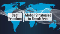 Debt Freedom