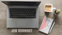 Job Burnout