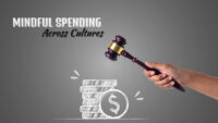 Mindful Spending Across Cultures