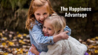 The Happiness Advantage