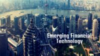 Emerging Financial Technology