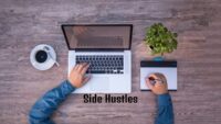 Side Hustles