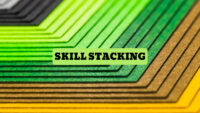 Skill Stacking