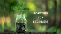 Investing for Beginners