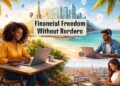Financial Freedom Without Borders