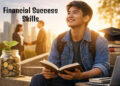 Financial Success Skills